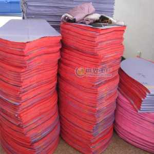 供應(yīng)阻燃彩色拷貝紙