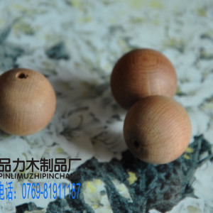 供應(yīng)紅豆杉木珠