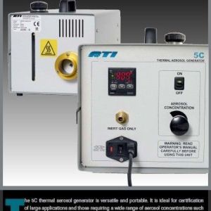 供應美國TDA-2I數字光度計