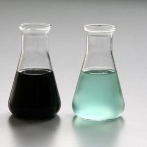 供應清洗劑 五金件去油 拋光清洗