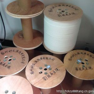 專業供應 莞香銘 劇組 影視威亞繩 威亞繩廠家