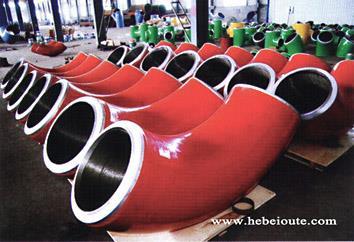 不銹鋼彎頭、碳鋼彎頭、合金彎頭