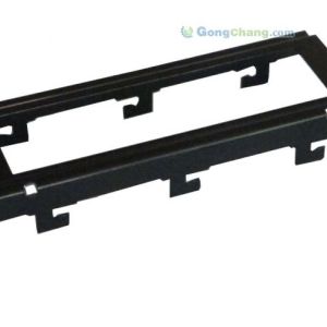 供應(yīng)LCD鐵框