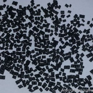 丹陽市泉茂塑料 PP