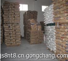 山東 HDPE齊魯石化6098 最低價格