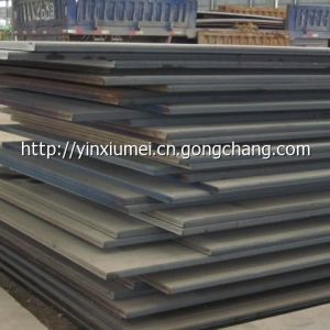 對外承接CNC龍門加工鋼板切割加工大型機械加工