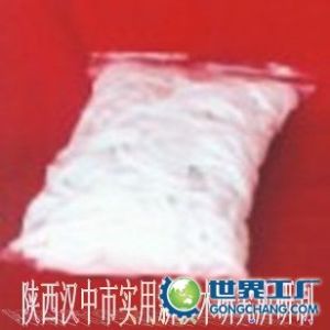 供應(yīng)水晶大拉條 加工機(jī)