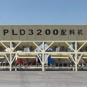 大連攪拌機(jī) 大連攪拌機(jī)專賣大連攪拌機(jī)最低價