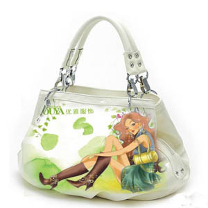 上海熱升華數(shù)碼印花加工廠-免費打樣,無起訂量,色牢度4-5及