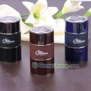 供應(yīng)西安蓮湖紫砂杯廠家批發(fā)刻字