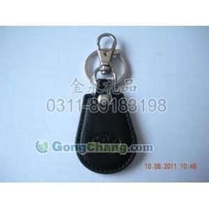 供應(yīng)石家莊廣告鑰匙扣定做石家莊促銷禮品