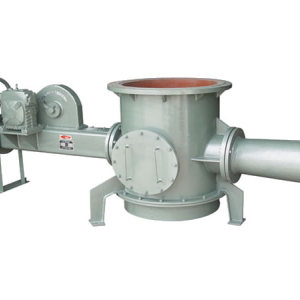 粉體氣力輸送就選鄭州市鴻鑫機(jī)械科技發(fā)展有限公司