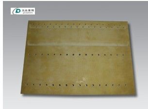 供應拉絲機退火蒸汽板