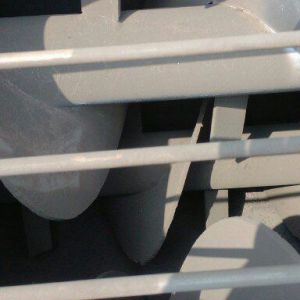 復(fù)合肥臥式混料機(jī)