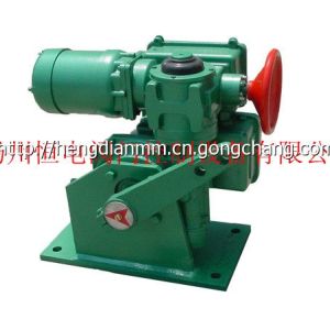 B+RS250伯納德 電動執行器B+RS250/F65H