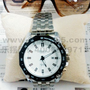 bosck鉑仕表 防水手表 鉑客表 跑江湖表批發