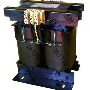 醫(yī)用IT隔離變壓器