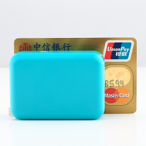 出差旅行兜著走的WIFI路由器樂攜1510F