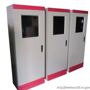 供應(yīng)XL-21動力柜 配電箱 控制箱 控制柜 高低壓成套殼體 基業(yè)箱 配電柜