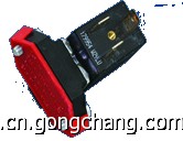 阿特拉斯正品配件銷售