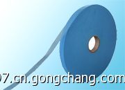 廣東多美親水藍芯片