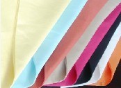 里子布