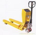 珠海叉車銷售，汕尾叉車圖片，叉車批發(fā)零售