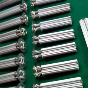 干燥機納米節能發熱器