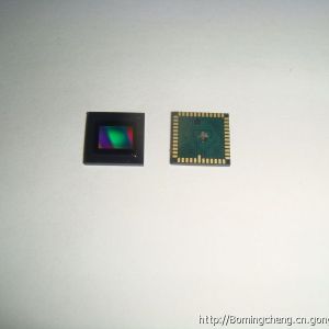OV8825豪威CMOS芯片SENSOR