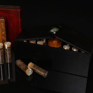 泉州珍熙金線蓮 天賜野生系列 高營養滋補品 金線蓮優質干品