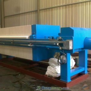 供應(yīng)壓濾機(jī)