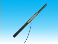 鋼筋計,鋼弦鋼筋計,鋼筋計廠家,鋼筋計價格,鋼筋應力計