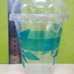 供應一次性塑料杯