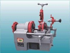 電動套絲機，手提式電動套絲機，優質電動套絲機