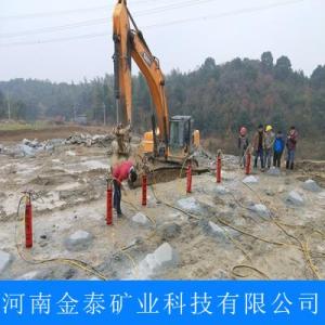 安全預評價報告價格