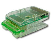 現(xiàn)貨供應(yīng)CCNX-100-35、CCNX-100-35-FRC