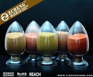 00目|150um|低松比|9010青銅粉|660青銅粉|錫青銅粉