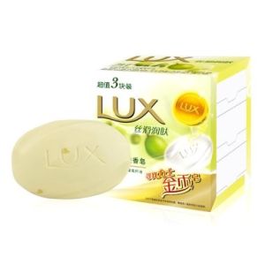 南寧力士香皂系列批發(fā) 力士香皂南寧代理商報(bào)價(jià)