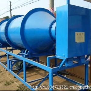 ?；⒅閿嚢铏C(jī)，玻化微珠設(shè)備生產(chǎn)廠家直銷各地