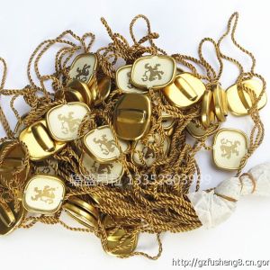 供應吊粒、吊牌、商標設計,吊粒、吊牌,工廠自銷吊粒