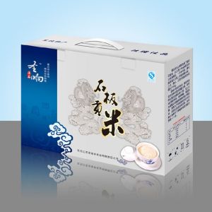 大量供應(yīng)東北大米我們最便宜