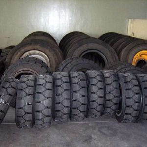 淮北最大的叉車配件供應商