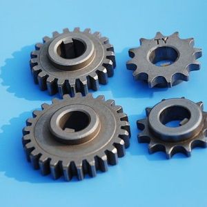 廣東鐵基木工齒輪前壓輪批發商報價優惠