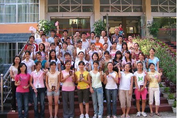 廣州進出口報關|南沙普雜報關|黃埔普雜報關|進出口報關