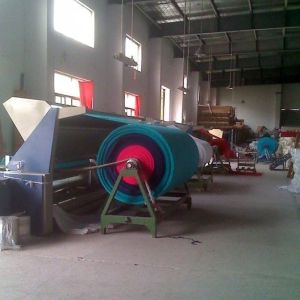 磨毛布 交織棉 春亞紡