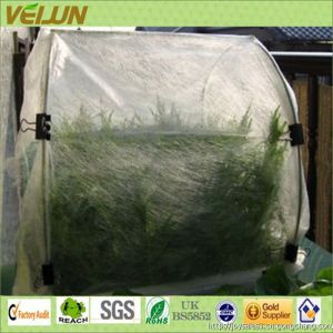 防紫外線無紡布園林保護袋