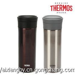 成都膳魔師保溫杯批發在哪里/茶杯品牌/茶具廠家訂做