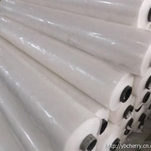 EVA復合牛津花布，EVA包裝膜， PE真空袋膜。