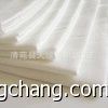 清苑天緣供應優質漂白紗布