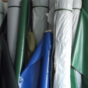 珠海防水帆布批發(fā) 珠海防水帆布價格